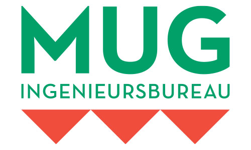 MUG sponsort Solarteam Stellingwerf college